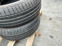 Autoband (6x) - afbeelding 3 van  8