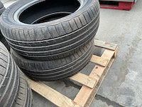 Autoband (6x) - afbeelding 4 van  8