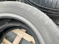 Autoband (6x) - afbeelding 5 van  8