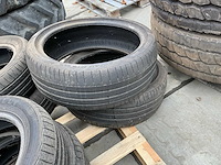 Autoband (6x) - afbeelding 6 van  8