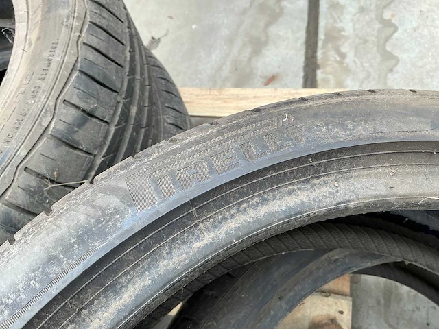 Autoband (6x) - afbeelding 7 van  8