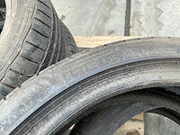 Autoband (6x) - afbeelding 7 van  8