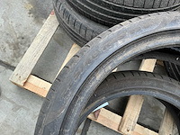 Autoband (6x) - afbeelding 8 van  8