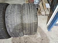 Autoband (6x) - afbeelding 4 van  9