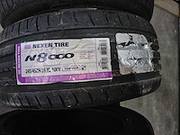 Autoband (6x) - afbeelding 5 van  9