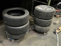 Autoband (6x) - afbeelding 1 van  3