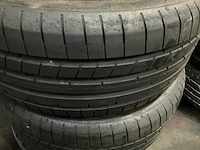 Autoband (6x) - afbeelding 2 van  3