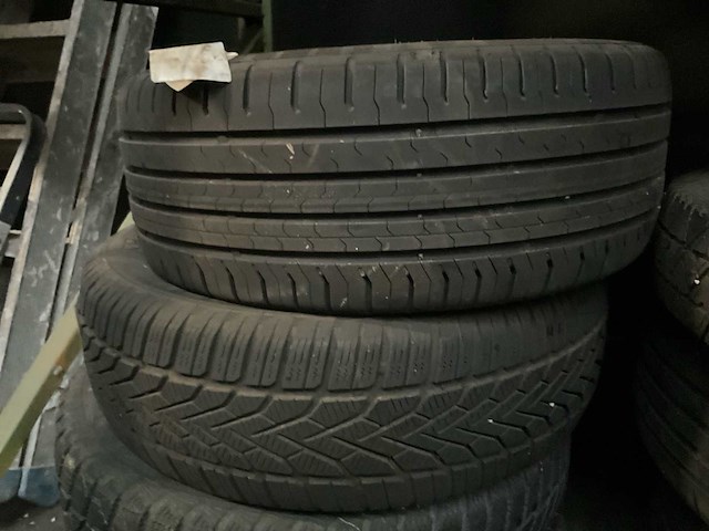 Autoband diverse (8x) - afbeelding 3 van  5