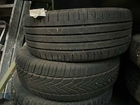 Autoband diverse (8x) - afbeelding 3 van  5