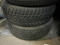 Autoband diverse (8x) - afbeelding 2 van  5