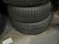 Autoband diverse (8x) - afbeelding 5 van  5