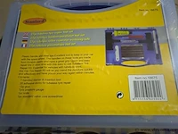 Autoband reparatieset - afbeelding 1 van  1