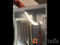 Autobandenreparatie set benson - afbeelding 5 van  6