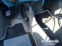 Autobianchi bianchina '4-posti' berlina - afbeelding 39 van  44