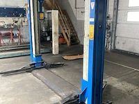 Autobrug ati - afbeelding 2 van  12