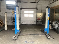 Autobrug ati