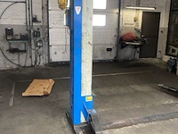 Autobrug ati - afbeelding 5 van  12