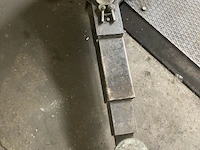 Autobrug ati - afbeelding 12 van  12