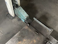 Autobrug ati - afbeelding 3 van  11