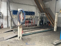Autobrug ati - afbeelding 4 van  11