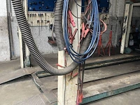 Autobrug ati - afbeelding 5 van  11