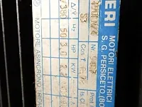 Autobrug beissbart - afbeelding 4 van  18