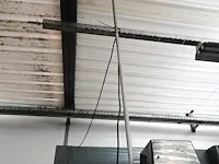 Autobrug beissbart - afbeelding 8 van  18
