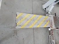 Autobrug beissbart - afbeelding 12 van  18