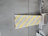 Autobrug beissbart - afbeelding 14 van  18