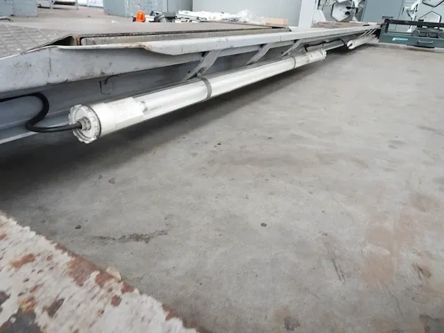 Autobrug beissbart - afbeelding 15 van  18