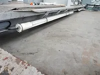Autobrug beissbart - afbeelding 15 van  18