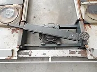 Autobrug beissbart - afbeelding 18 van  18