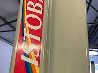 Autobrug istobal - afbeelding 4 van  10