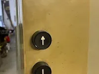 Autobrug istobal - afbeelding 10 van  10