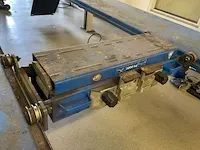 Autobrug oma - afbeelding 2 van  16