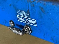Autobrug oma - afbeelding 7 van  16