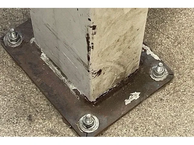Autobrug oma - afbeelding 8 van  16