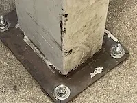 Autobrug oma - afbeelding 8 van  16
