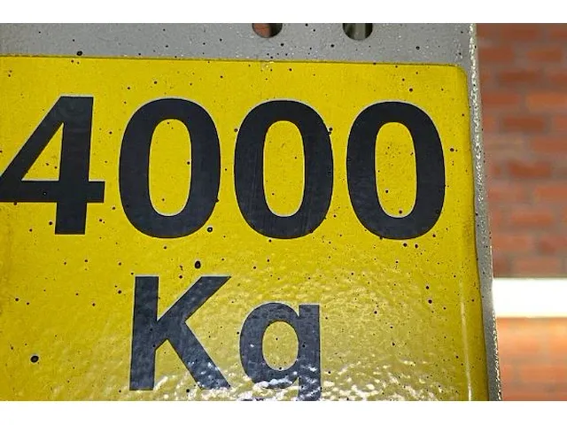 Autobrug oma - afbeelding 10 van  16