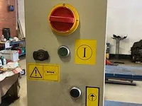 Autobrug oma - afbeelding 11 van  16