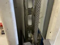 Autobrug oma - afbeelding 14 van  16