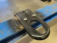 Autobrug oma - afbeelding 15 van  16