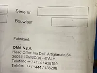 Autobrug oma - afbeelding 16 van  16