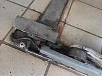 Autobrug ravaglioli - 3t (reeds gedemonteerd) - afbeelding 6 van  12