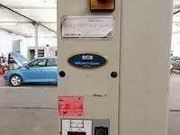 Autobrug velyen - afbeelding 6 van  9