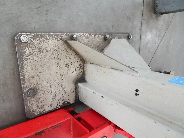 Autobrug velyen - afbeelding 9 van  9