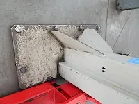 Autobrug velyen - afbeelding 9 van  9