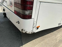 Autobus - afbeelding 2 van  29