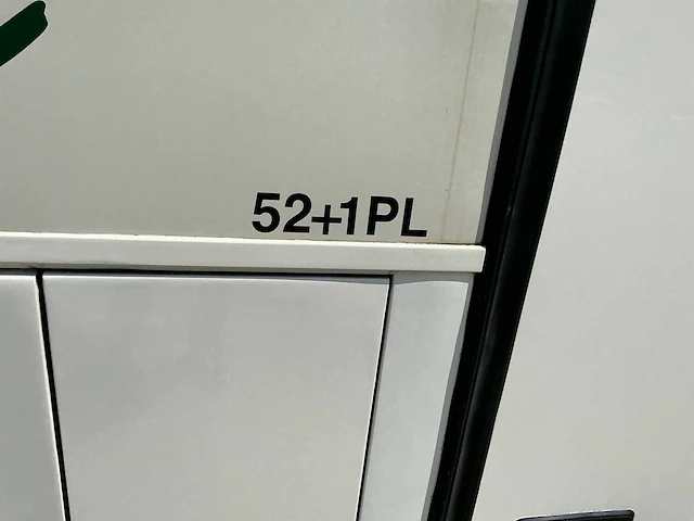 Autobus - afbeelding 3 van  29