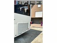 Autobus - afbeelding 4 van  29